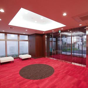Ai Hotel Hashimoto